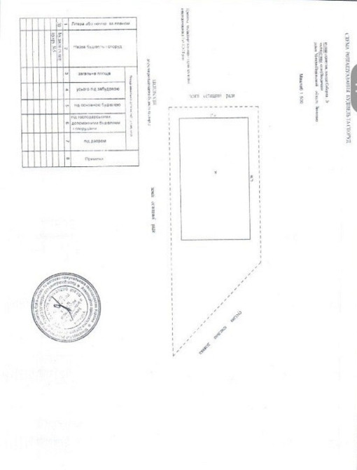 Продаж складське приміщення Mohyliv-Podil's'kyy - photo 2