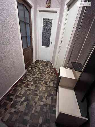 Оренда Квартира 1-кімнатна, 5/5 поверх на Пирогова Вінниця