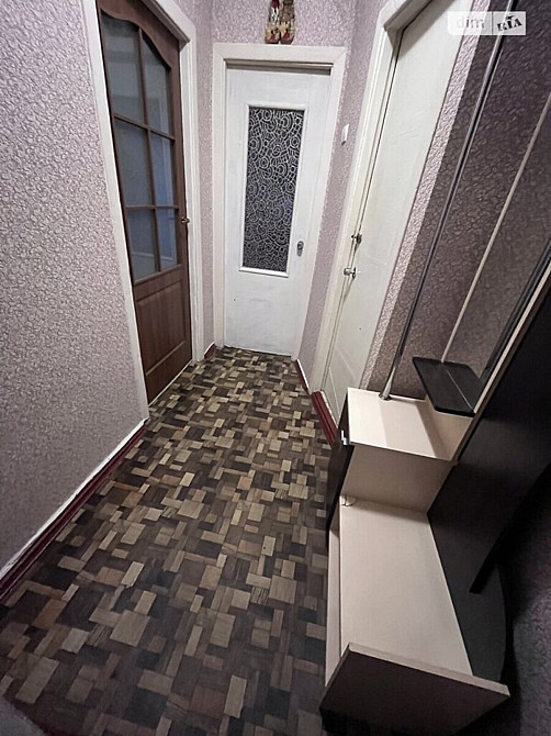 Оренда Квартира 1-кімнатна, 5/5 поверх на Пирогова Вінниця - фото 5