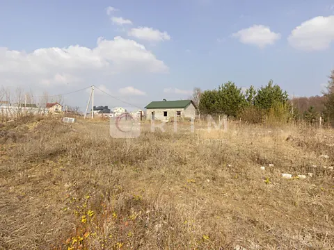 For sale land plot  area 0.082 ares   - photo 3