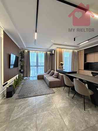 Продаж Квартира 1-кімнатна, 5/9 поверх на Легоцького Uzhhorod