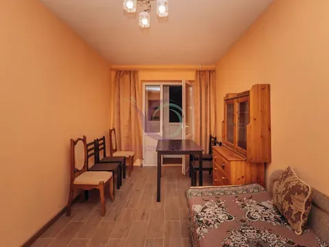 Оренда 2к Квартира 46 кв.м вул. Пилипа Орлика 9 Чернівці - фото 4