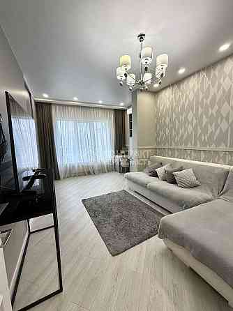 Продаж Квартира 2-кімнатна, 2/4 поверх на вул. Клеменова Дача Kharkiv