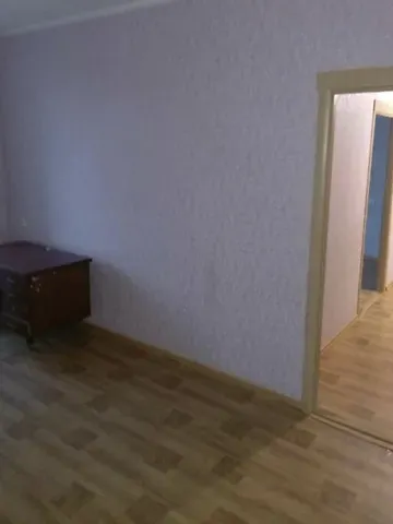 Продаж 2к Квартира 59.1 кв.м Архітектора Старова вулиця 14А Миколаїв - фото 2