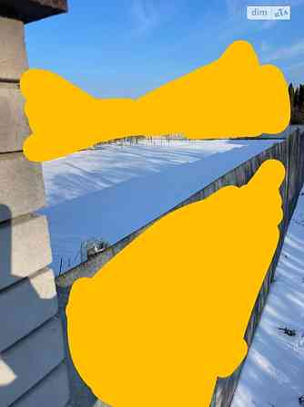 Продаж земельної ділянки 5 соток Винница