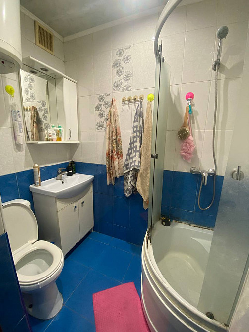 Продаж Квартира 1-кімнатна на ул. Раскидайловская, 41 Odessa - photo 3