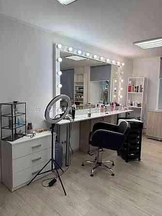 Продаж Будинок 2-кімнатний на Бульварно-Кудрявська вул., 14Б Киев