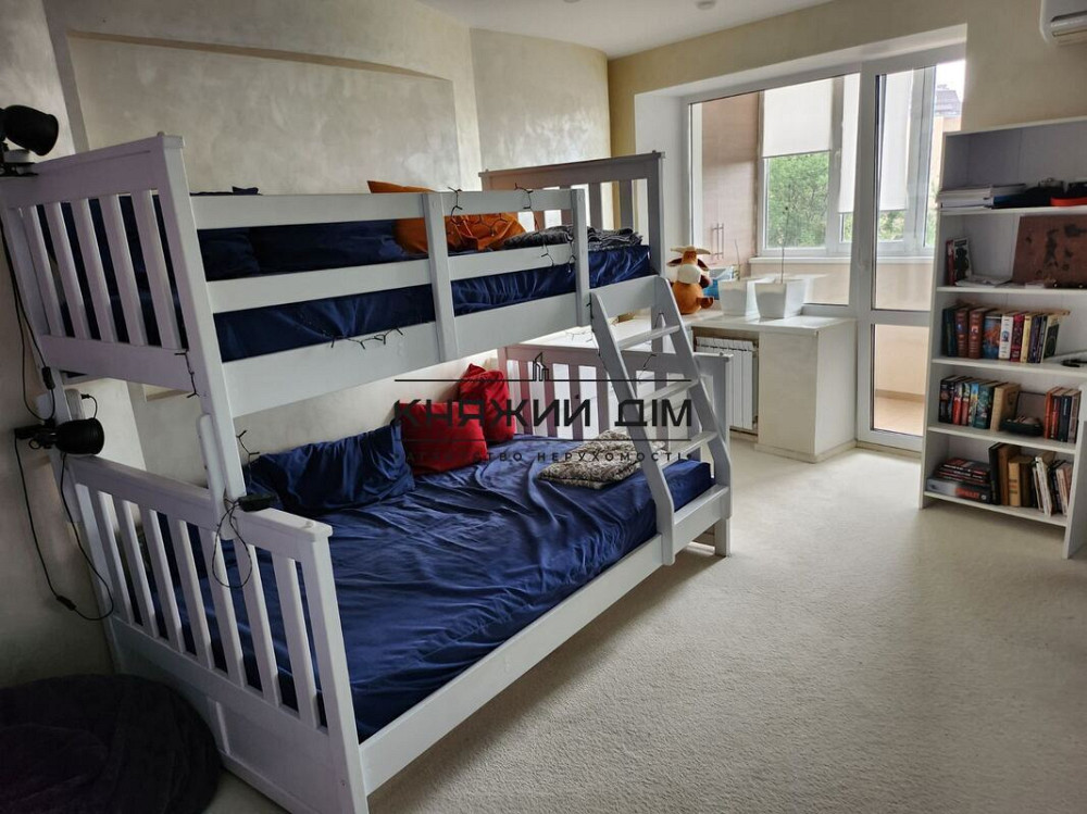 Продаж Квартира 2-кімнатна, 7/9 поверх на Артема ул./Січових Стрільців Kiev - photo 20