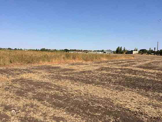 Продаж земельної ділянки 30 соток на АН Купи Дім Кропивницький