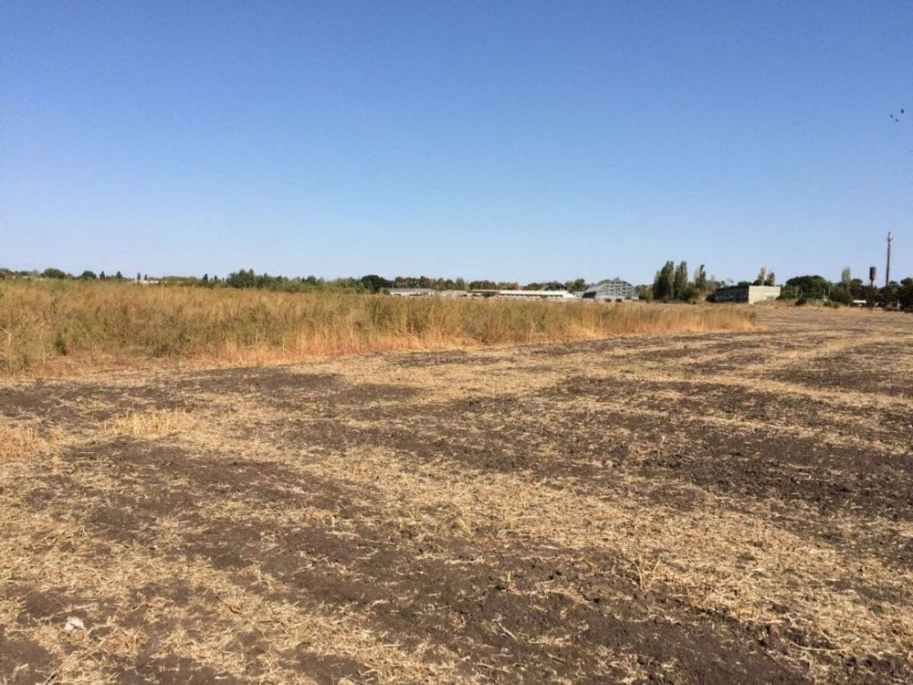 Продаж земельної ділянки 30 соток на АН Купи Дім Кропивницький - фото 2