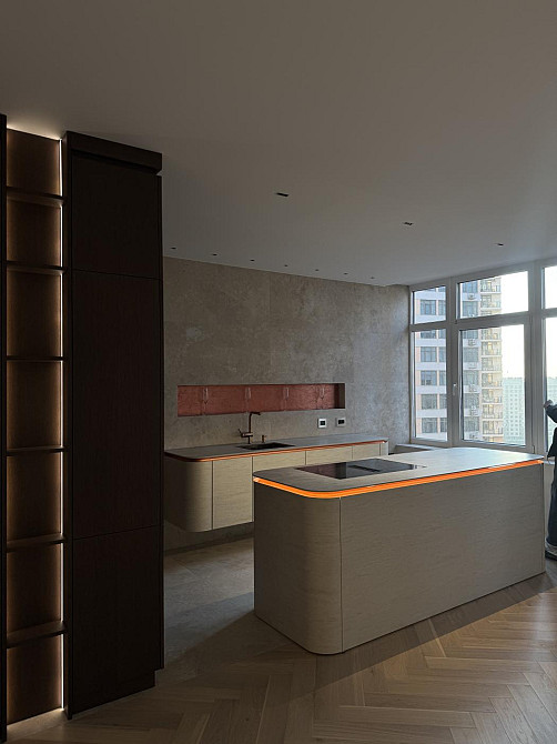 Продаж Квартира 2-кімнатна, 15/24 поверх на Каманина ул. Одеса - фото 1