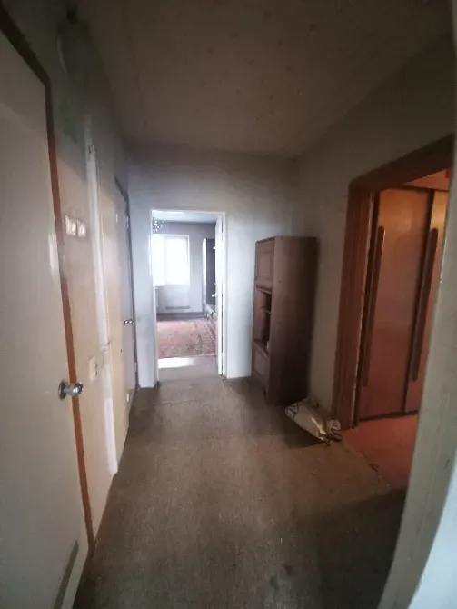 For sale 3-room Apartment 73 sq.m Здолбунівського 7а Kiev - photo 15