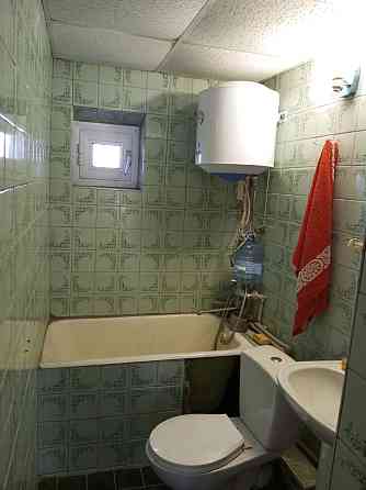 Предлагаем к продаже дачу в Алтестово Алтестове