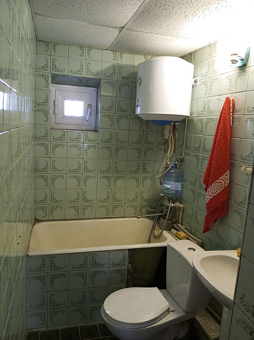 Предлагаем к продаже дачу в Алтестово Алтестове - фото 6