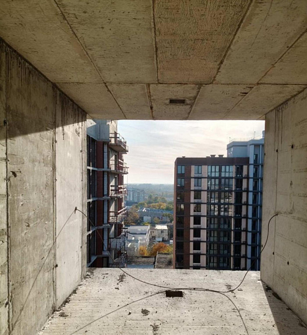 Продаж Квартира 3-кімнатна, 15/16 поверх на Прохоровская ул. Одеса - фото 7