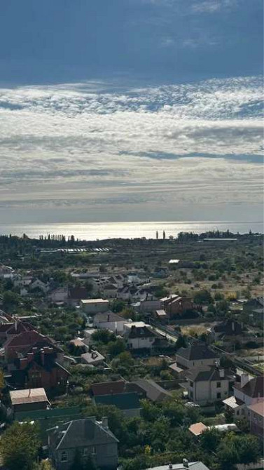 Продаж Квартира 1-кімнатна, 19/19 поверх на Жемчужная улица, 8 Одеса - фото 8