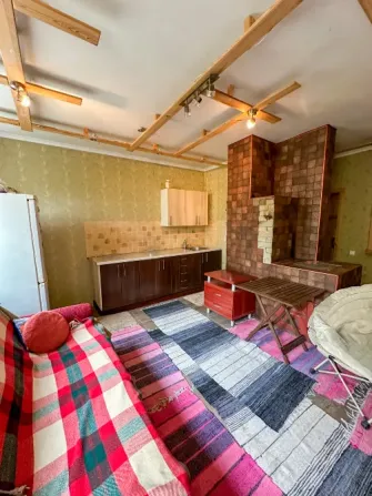 Продаж 2-поверховий Будинок з ділянкою 4 сот 83 кв.м 3 кімн. на мас. Експрес 319 Підгородне - фото 14