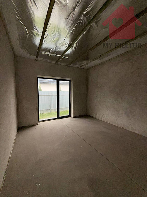 Продаж американки Сторожниця (район «Чарда»)  - photo 8