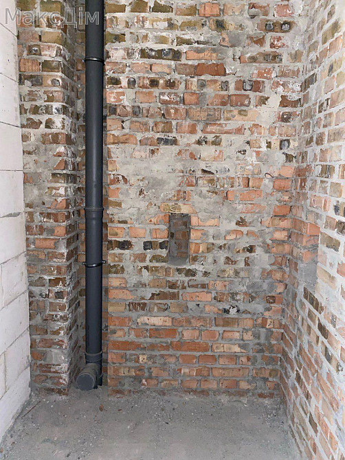 Продаж земельної ділянки земельна ділянка на вул. Глибока Ternopil' - photo 5