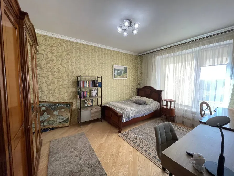 Продажа 2-этажный Дом с участком 10 сот 298.8 кв.м 4 комн. на Дачна Бохоники - изображение 13