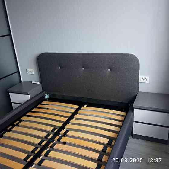 Продаж Квартира 1-кімнатна, 21/25 поверх на Лісова, 3 