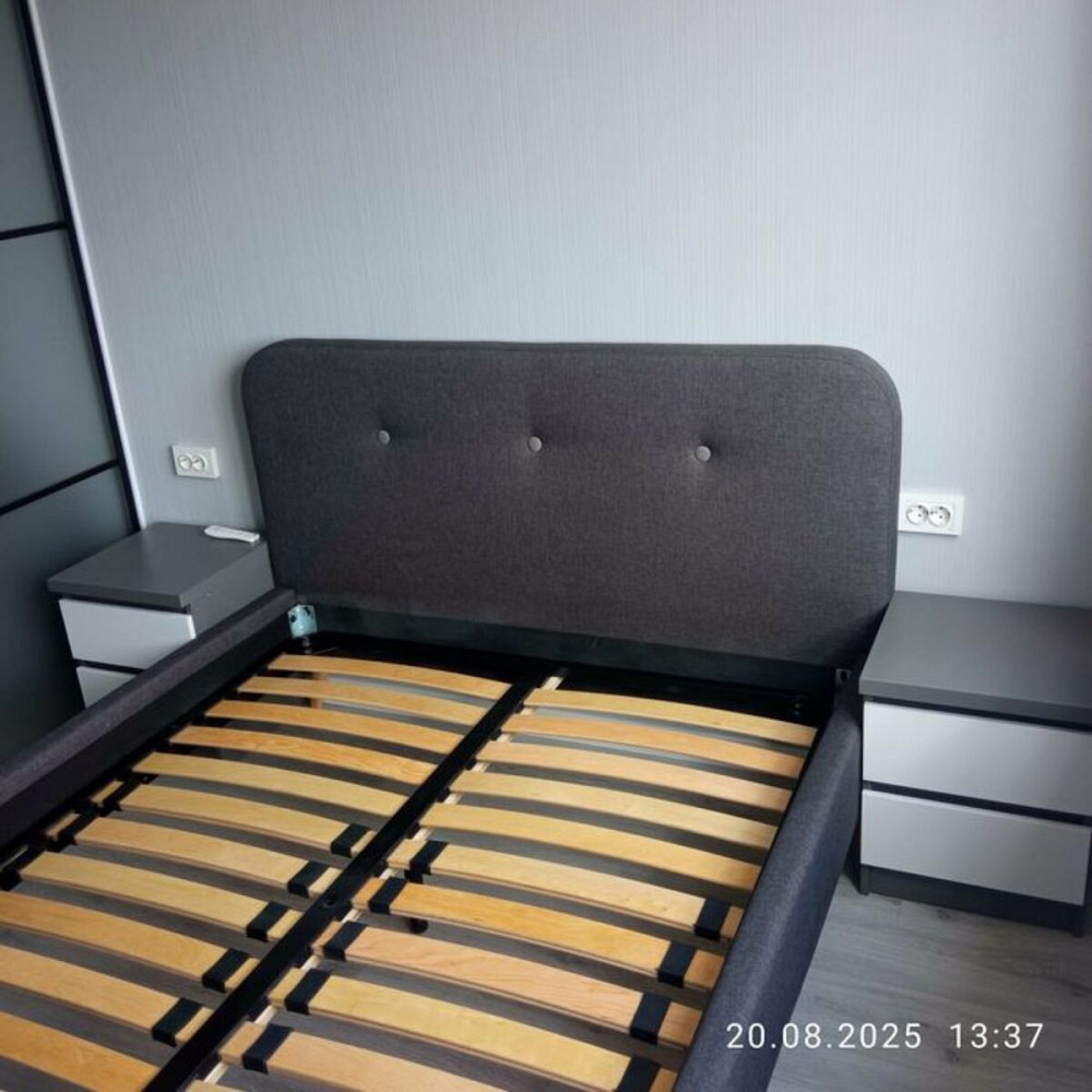 Продаж Квартира 1-кімнатна, 21/25 поверх на Лісова, 3  - фото 6