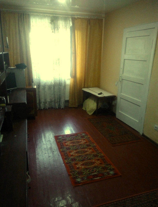 Квартира на земле в районе площади Толбухина. Одесса - изображение 3