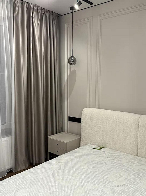 Продаж Квартира 1-кімнатна, 7/8 поверх на вул. Щирецька L'viv - photo 13