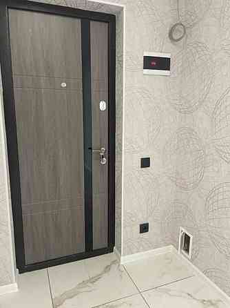 Продаж Квартира 1-кімнатна, 2/10 поверх на Немирівське Шосе Вінниця