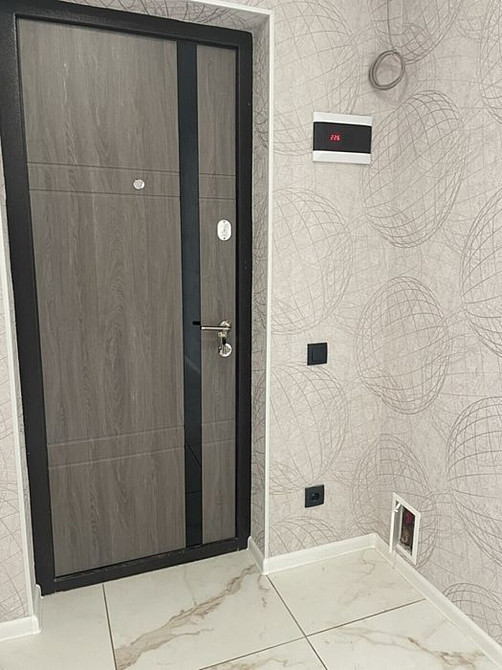 Продаж Квартира 1-кімнатна, 2/10 поверх на Немирівське Шосе Vinnytsya - photo 1