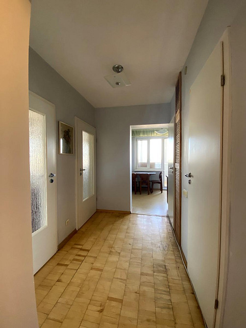 Оренда Квартира 2-кімнатна, 14/16 поверх на Героїв Дніпра, 42 Київ - фото 17