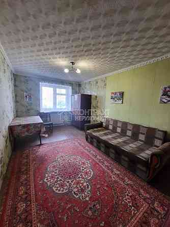 Продаж Квартира 3-кімнатна, 4/9 поверх на вул. Гімназійна Kharkiv