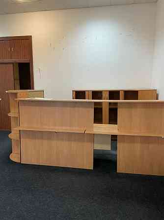 Продаж комерційне приміщення на ул. Льва Толстого, 10 приміщень - 4, поверх - 1 Одеса