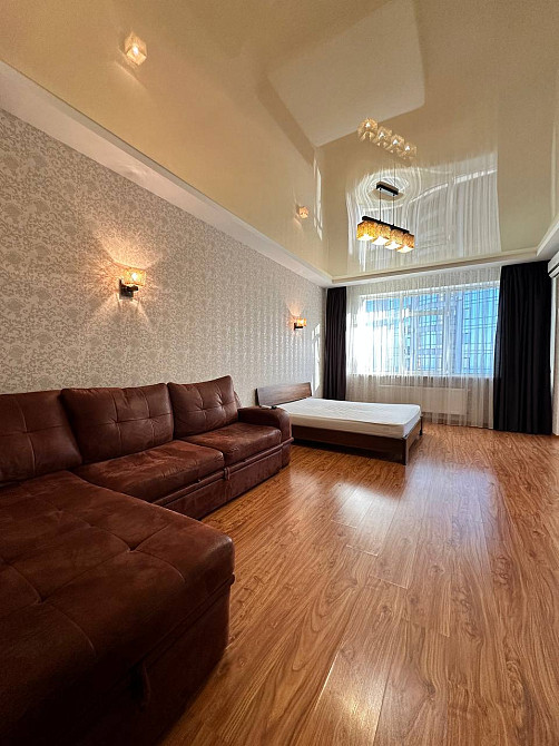 Продаж Квартира 1-кімнатна на ул. Гагаринское плато, 5А/1 Odessa - photo 10