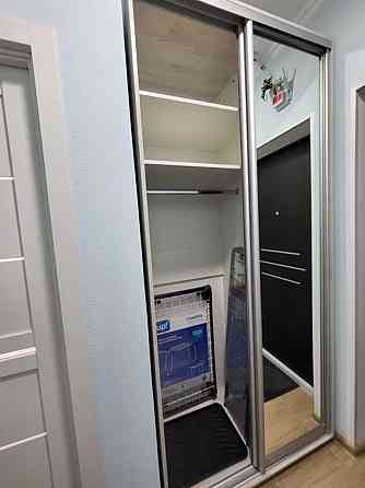 Оренда Квартира 1-кімнатна, 9/22 поверх на Архітектора Вербицького, 1в Kiev