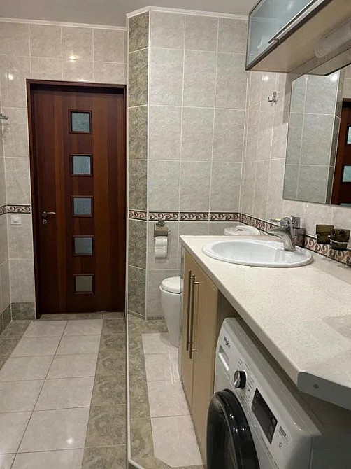 Продаж Квартира 4-кімнатна, 6/9 поверх на вул. Святослава Ріхтера Житомир - фото 2