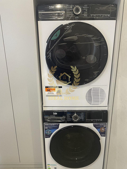 Продаж Квартира 2-кімнатна, 18/25 поверх на Всеволода Змиенко ул., 30 Київ - фото 14