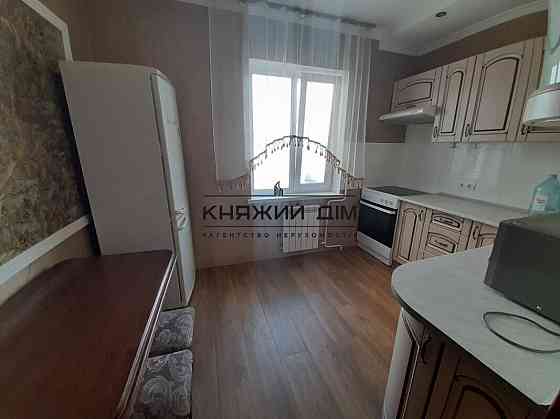 Продаж 3-кімнатної квартири на Оболоні, метро Героїв Дніпра. № 21141807 Київ