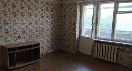 Продаж 2к Квартира 53 кв.м Довженка Житомир