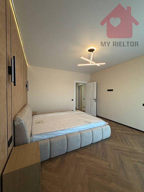 Продаж Будинок Ужгород - изображение 20