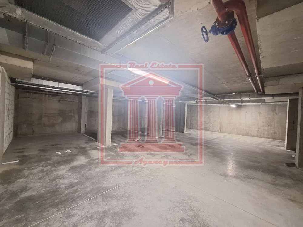 Продаж Квартира 1-кімнатна, 6/10 поверх на Старокиївська, 69 Бориспіль - фото 17