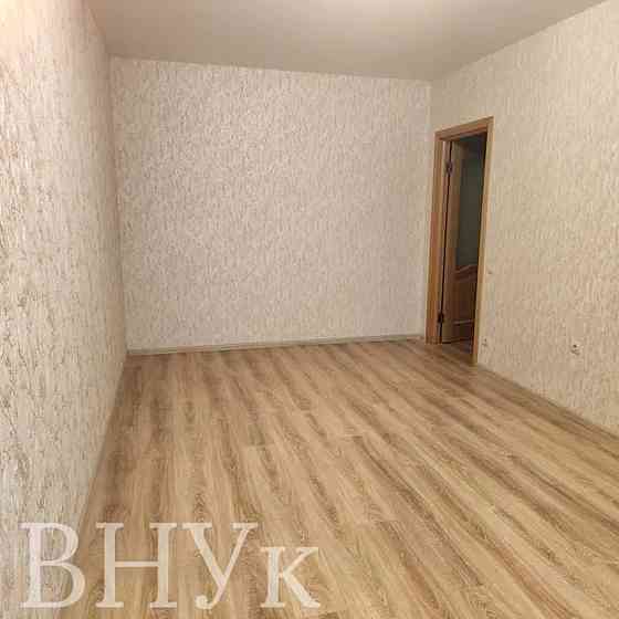 Продаж Квартира 2-кімнатна, 2/9 поверх на Одеська Vinnytsya