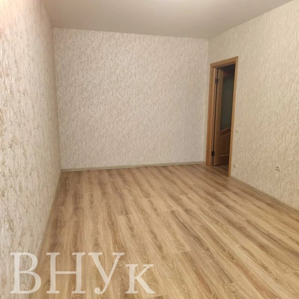 Продаж Квартира 2-кімнатна, 2/9 поверх на Одеська Vinnytsya - photo 2