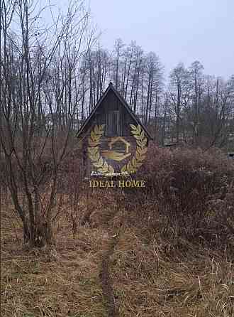 Продаж Будинок 2-кімнатний Maliutianka