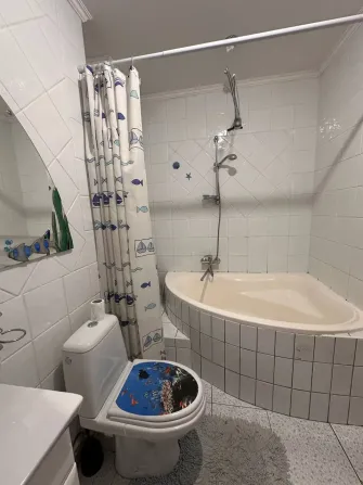 For sale 3-room Apartment 82.4 sq.m вул. Витвицького Ivano-Frankivs'k - photo 8