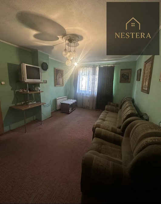 Продаж Будинок 2-кімнатний на Собранецька вул., 66 Ужгород - фото 2