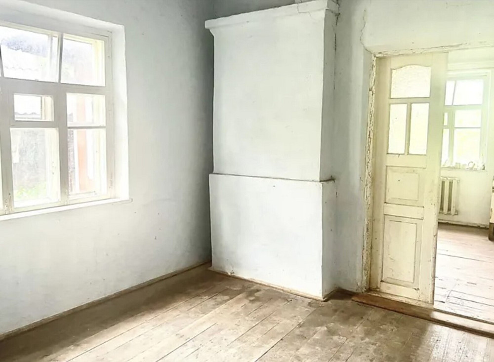 Продаж Будинок  - фото 12