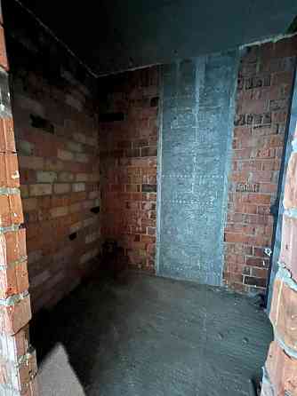 Продаж Квартира на улица Галицька Vynnyky