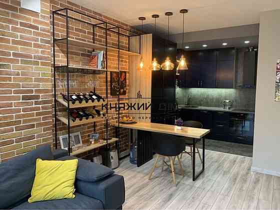 Оренда Квартира 2-кімнатна, 5/20 поверх на Сечевых стрельцов / Артема Киев