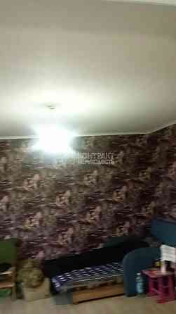 Продаж Квартира 4-кімнатна, 4/9 поверх на вул. григорія жуковського Изюм